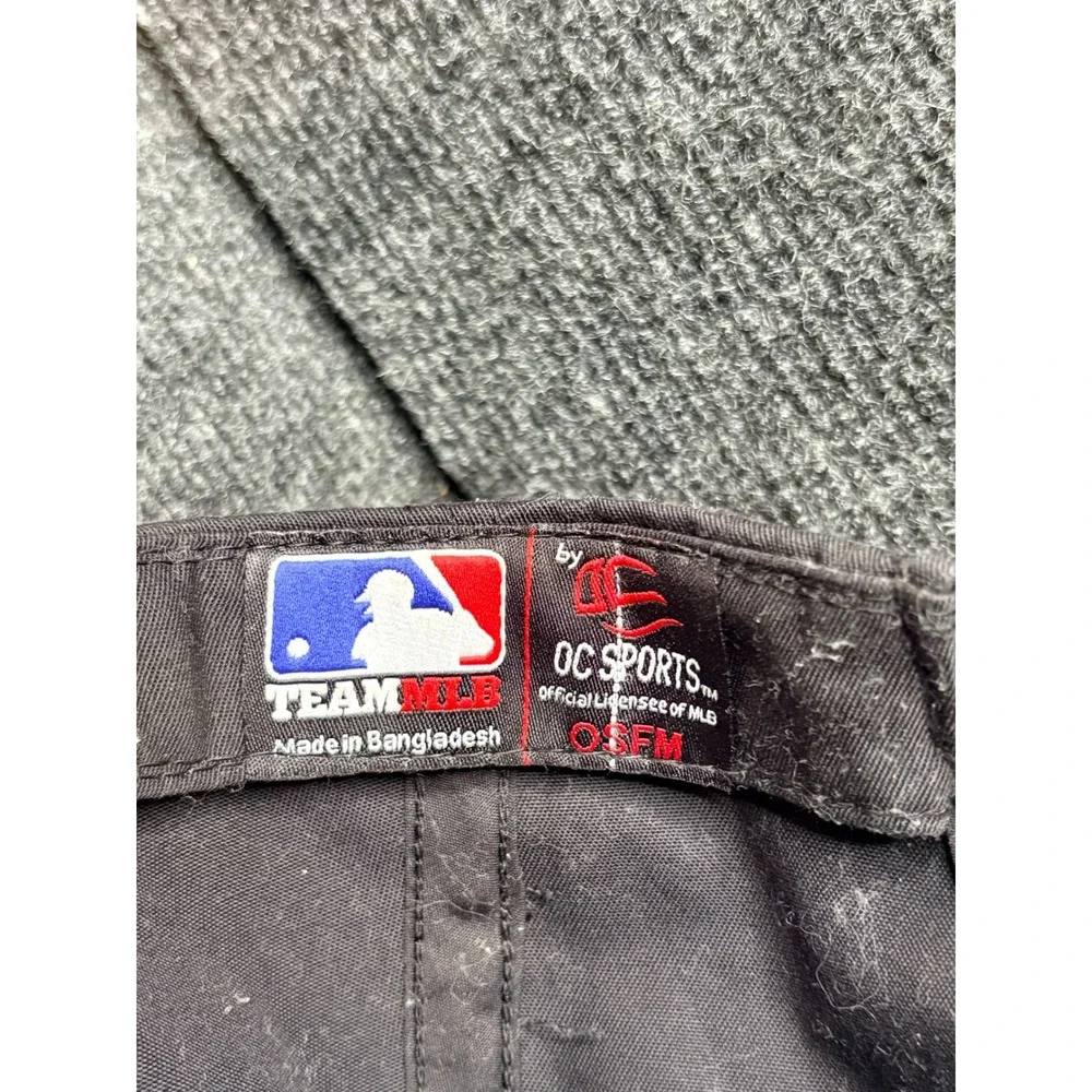 Oc Sports san francisco
